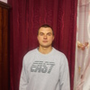 сергей, 35, г.Канев сергей, 35, г.Канев
