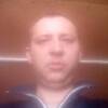 Денис, 38, г.Зима Денис, 38, г.Зима