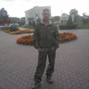 александр, 30, г.Юрга александр, 30, г.Юрга