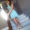Анастасия, 23, г.Красное-на-Волге Анастасия, 23, г.Красное-на-Волге