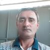 viktor, 38, г.Ашхабад viktor, 38, г.Ашхабад