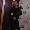 Алена, 32, г.Бар Алена, 32, г.Бар