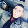 Игорь, 26, г.Москва Игорь, 26, г.Москва