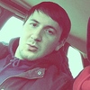 хабиб, 26, г.Избербаш хабиб, 26, г.Избербаш