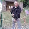 олег, 39, г.Белая Церковь олег, 39, г.Белая Церковь