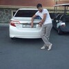 ultra ziko, 28, г.Нахичевань ultra ziko, 28, г.Нахичевань