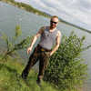 Виктор, 33, г.Rottweil Виктор, 33, г.Rottweil