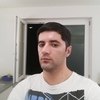 Zaur, 27, г.Уичито Zaur, 27, г.Уичито