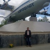 Игорь, 51, г.Гурьевск Игорь, 51, г.Гурьевск