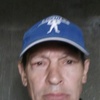 Вова, 44, г.Тирасполь Вова, 44, г.Тирасполь