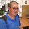 Серега, 33, г.Иваново Серега, 33, г.Иваново