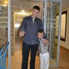 Валерий, 20, г.Южно-Сахалинск Валерий, 20, г.Южно-Сахалинск