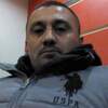 adalid, 33, г.Тихуана adalid, 33, г.Тихуана