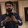 AsimBhatti7, 33, г.Исламабад AsimBhatti7, 33, г.Исламабад