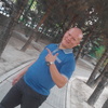 Джума, 38, г.Ашхабад Джума, 38, г.Ашхабад