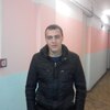 sanek, 28, г.Наровля sanek, 28, г.Наровля