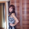 Ольга, 42, г.Саратов Ольга, 42, г.Саратов