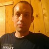 Сергей, 41, г.Миасс Сергей, 41, г.Миасс
