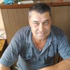 Дмитрий, 45, г.Сморгонь Дмитрий, 45, г.Сморгонь