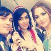 Dilovarjan, 23, г.Душанбе Dilovarjan, 23, г.Душанбе