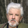 mike, 49, г.Минск mike, 49, г.Минск