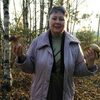 Людмила Ивановна, 62, г.Вязники Людмила Ивановна, 62, г.Вязники