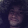 Dmitriy, 28, г.Винница Dmitriy, 28, г.Винница