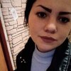 Кристина, 19, г.Орша Кристина, 19, г.Орша