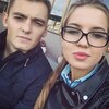 Максим, 24, г.Лунинец Максим, 24, г.Лунинец