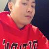 Anh, 26, г.Ханой Anh, 26, г.Ханой