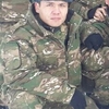 Рома, 26, г.Мытищи Рома, 26, г.Мытищи