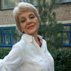 Любовь, 56, г.Антрацит Любовь, 56, г.Антрацит