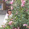 Наталья, 58, г.Алушта Наталья, 58, г.Алушта