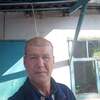 Eldo Rado, 45, г.Белореченск Eldo Rado, 45, г.Белореченск