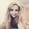 Дарина, 26, г.Дятьково Дарина, 26, г.Дятьково