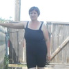 Елена, 39, г.Волчиха Елена, 39, г.Волчиха