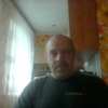 гриша, 55, г.Великие Луки гриша, 55, г.Великие Луки