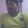 gladwin, 32, г.Кожикоде gladwin, 32, г.Кожикоде