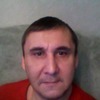 Руслан, 42, г.Нижневартовск Руслан, 42, г.Нижневартовск