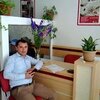 Asliddin, 30, г.Душанбе Asliddin, 30, г.Душанбе
