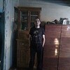 Александр, 26, г.Вагай Александр, 26, г.Вагай