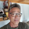 Memphis, 45, г.Лос-Анджелес Memphis, 45, г.Лос-Анджелес