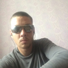 коля, 22, г.Новомосковск коля, 22, г.Новомосковск