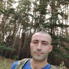 Александр, 30, г.Мариуполь Александр, 30, г.Мариуполь