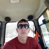 Ринат, 35, г.Риддер Ринат, 35, г.Риддер