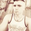 Тіма Булан, 19, г.Вараш Тіма Булан, 19, г.Вараш