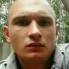 Максим, 28, г.Фастов Максим, 28, г.Фастов