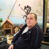 Андрей, 37, г.Лучегорск Андрей, 37, г.Лучегорск