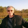 Андрей, 49, г.Курсавка Андрей, 49, г.Курсавка