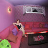 "ljubimka, 33, г.Newry "ljubimka, 33, г.Newry